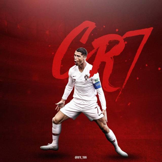 九游体育:世界杯预选赛，各队争夺出线资格