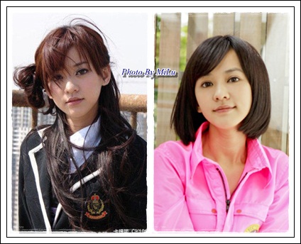 关于九游体育:电竞明星的生活：背后的训练与挑战的信息