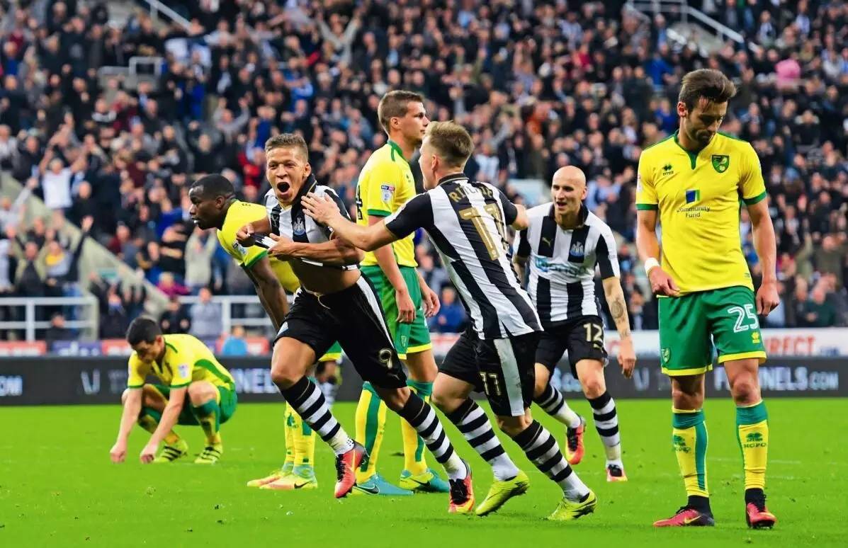 九游体育：WCBA商务开发困境：如何提升联赛的商业价值？的简单介绍