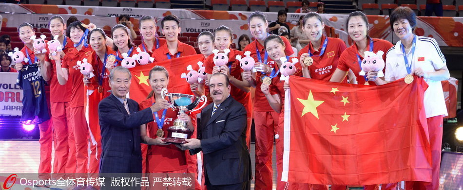 九游体育：责任与荣誉：运动员如何看待金牌的意义的简单介绍