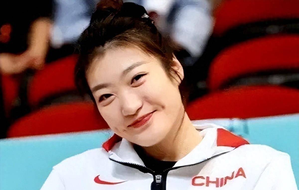 九游体育：WCBA联赛赛事预告：精彩对决，不容错过的简单介绍