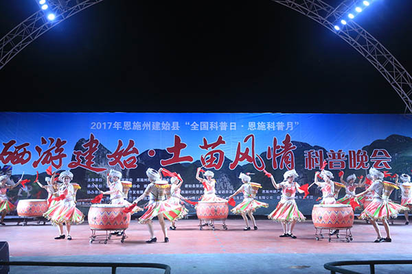 九游体育:体育知识科普，了解运动常识的简单介绍