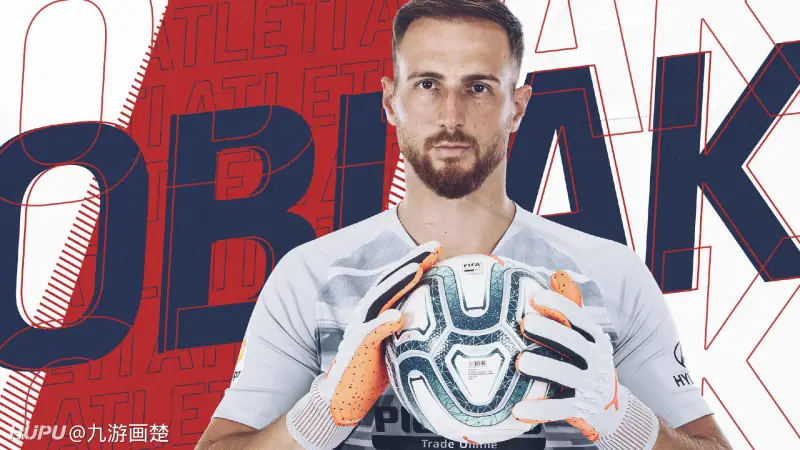 九游体育:西甲的经典球员回顾:他们的影响与遗产的简单介绍 九游体育:西甲的经典球员回顾:他们的影响与遗产的简单介绍