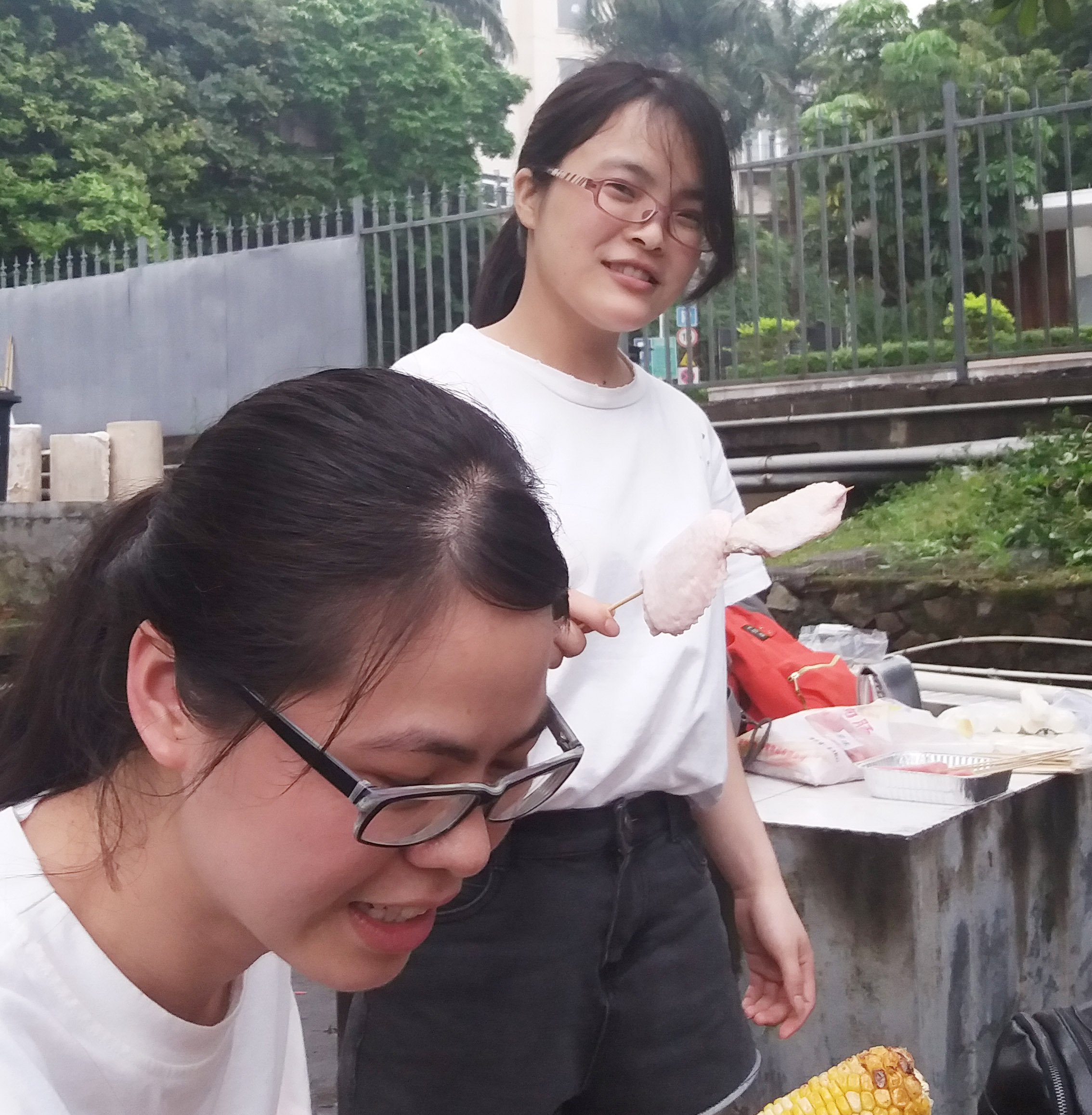 关于九游体育:运动员背后的支持者:家庭与团队的力量的信息 关于九游体育:运动员背后的支持者:家庭与团队的力量的信息