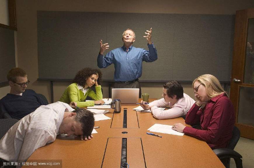 关于九游体育:运动员背后的支持者:家庭与团队的力量的信息 关于九游体育:运动员背后的支持者:家庭与团队的力量的信息