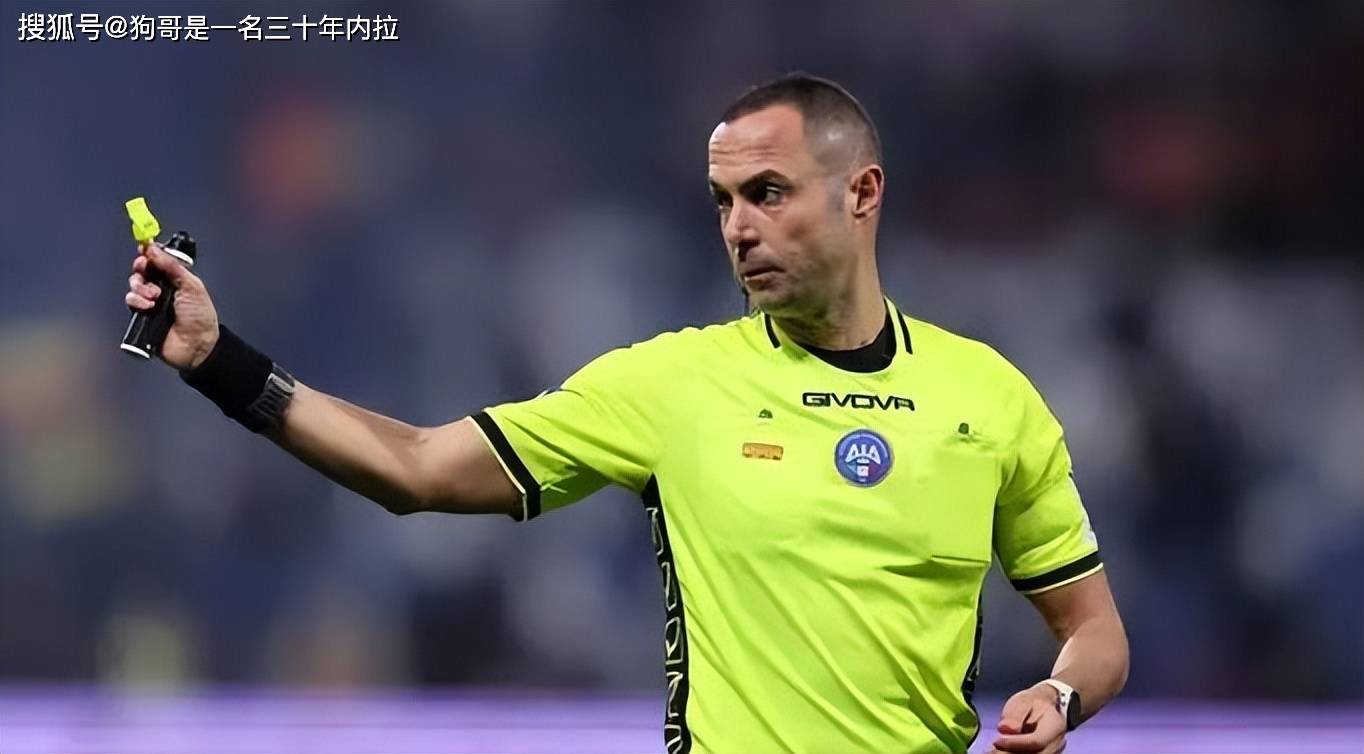 包含九游体育:意甲恩波利的年轻球员培养计划的词条 包含九游体育:意甲恩波利的年轻球员培养计划的词条