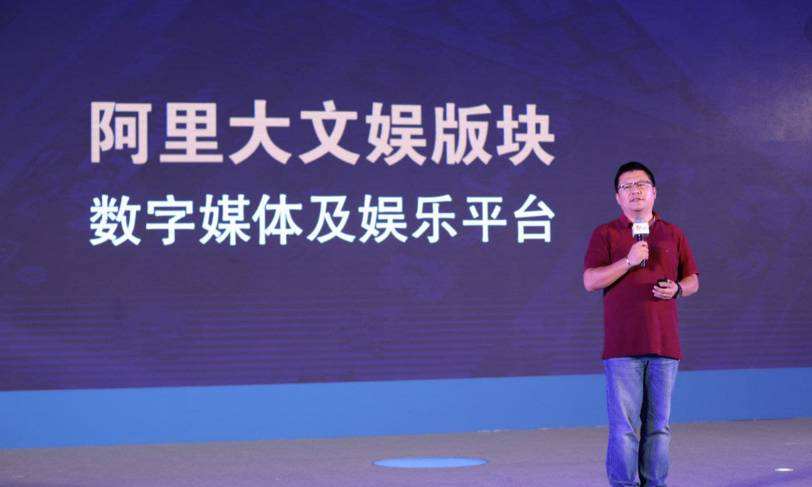 九游体育:体育产业发展报告，市场前景广阔的简单介绍