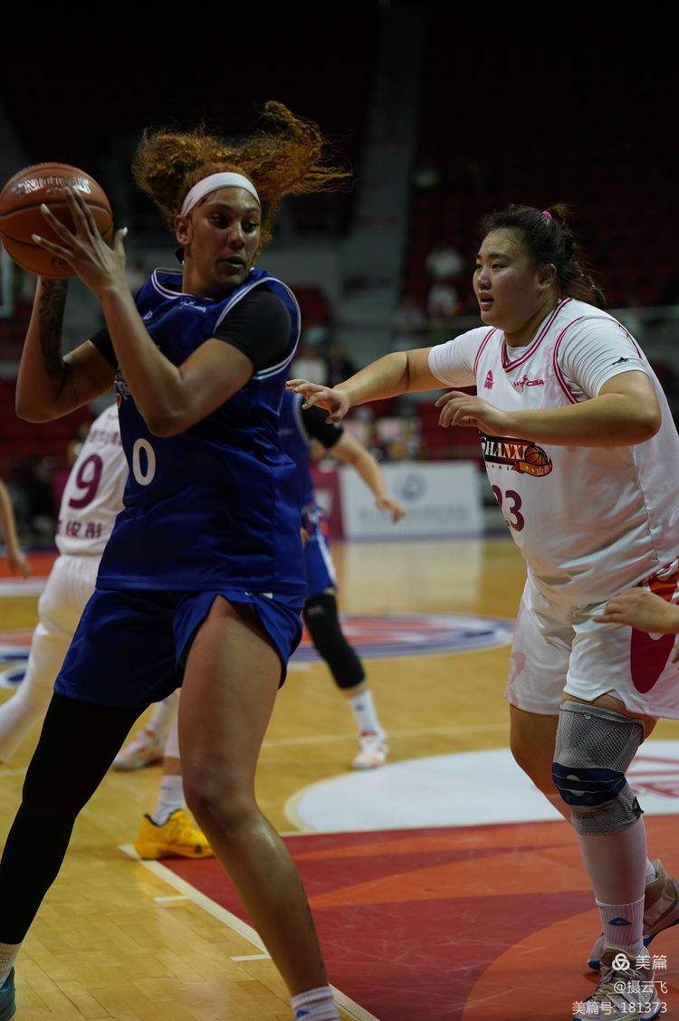 包含九游体育：WCBA联赛球队啦啦队：赛场上的靓丽风景线的词条