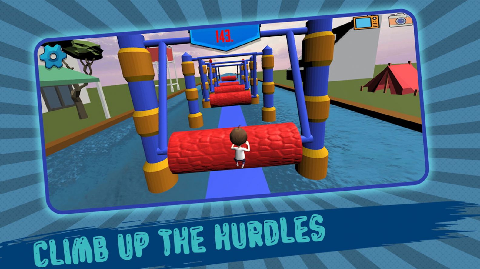 九游体育：勇士队新赛季：格林能否继续保持高水准的防守，守护球队的防线，帮助球队赢得总冠军？的简单介绍