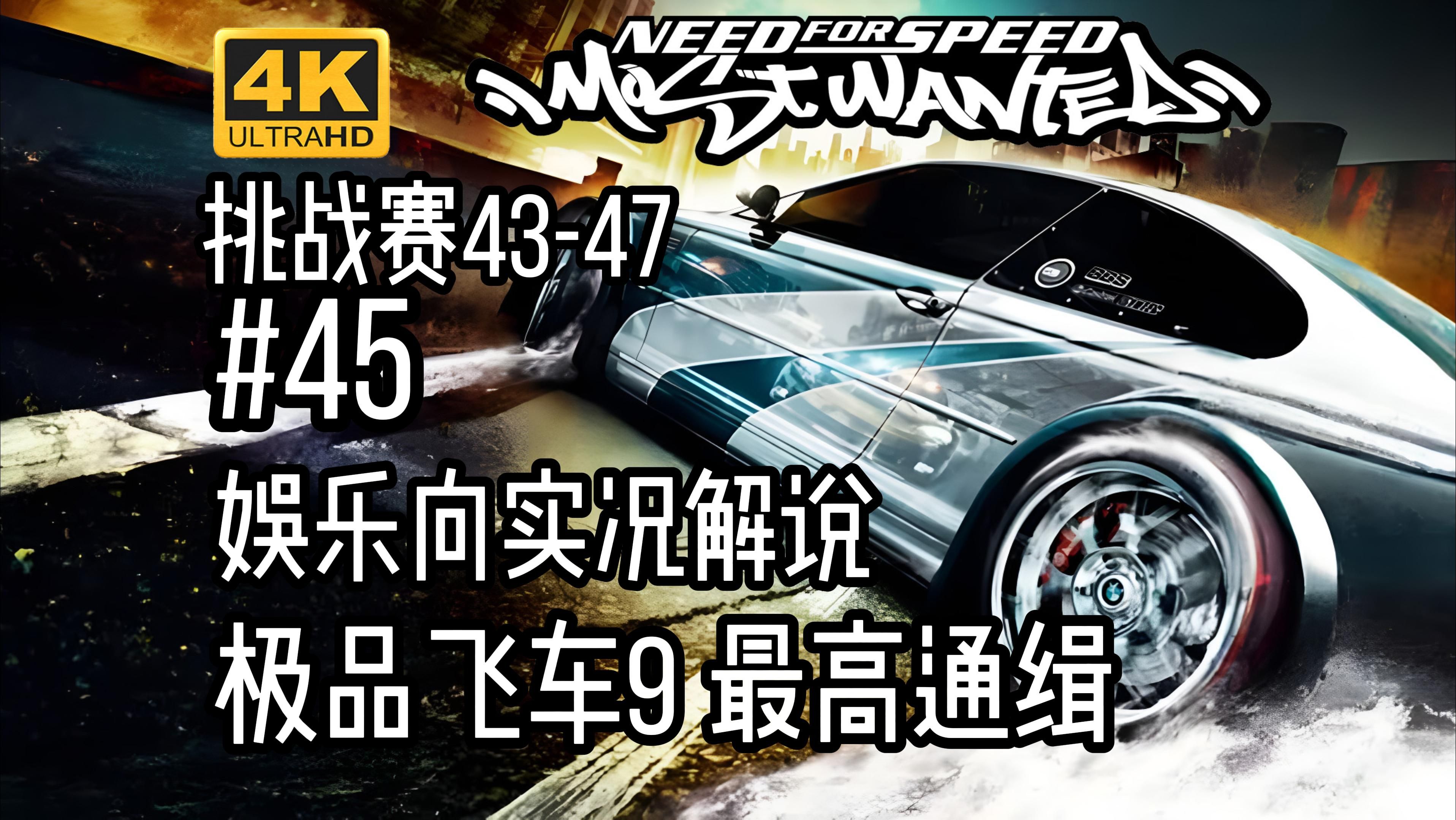 九游体育:场地赛车,弯道超车惊险刺激 九游体育:场地赛车,弯道超车惊险刺激