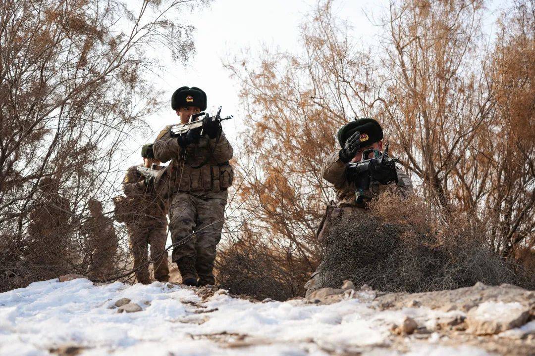 九游体育:中国U23国家队的战术演练与备战策略的简单介绍 九游体育:中国U23国家队的战术演练与备战策略的简单介绍