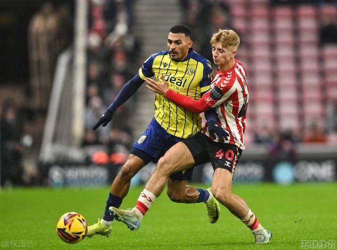 关于九游体育：西甲努曼西亚的进攻风格与战术演变的信息