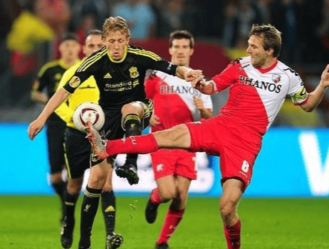 关于九游体育：西甲努曼西亚的进攻风格与战术演变的信息