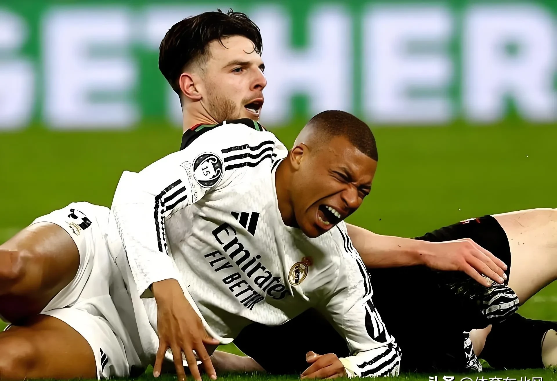 九游体育：英超热刺的凯恩时代即将结束？的简单介绍