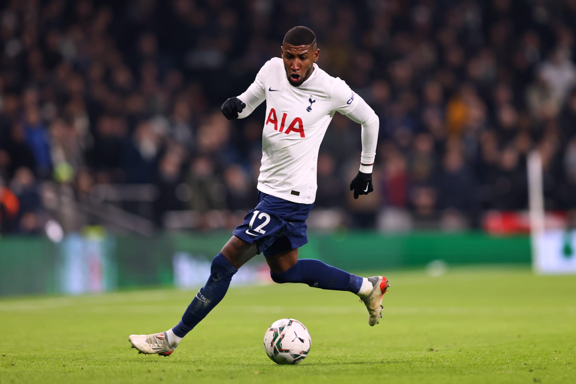 九游体育：德甲桑德豪森的转会策略与球队重建