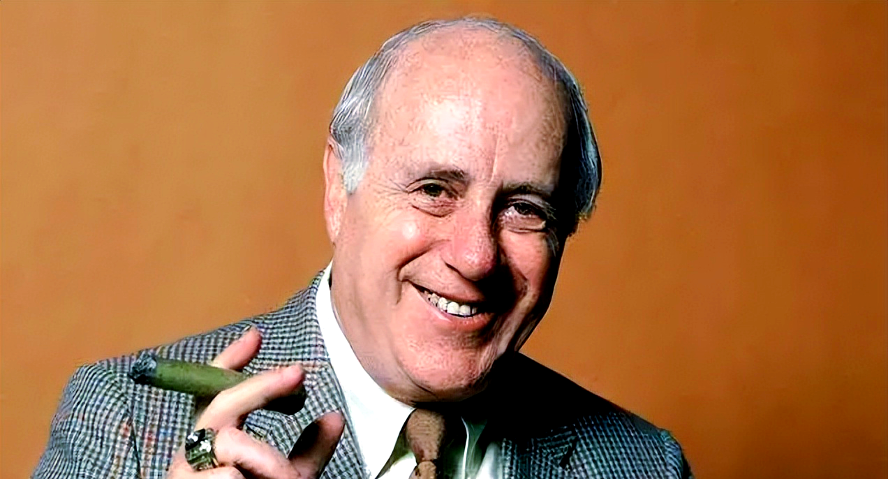 NBA历史上的最佳教练