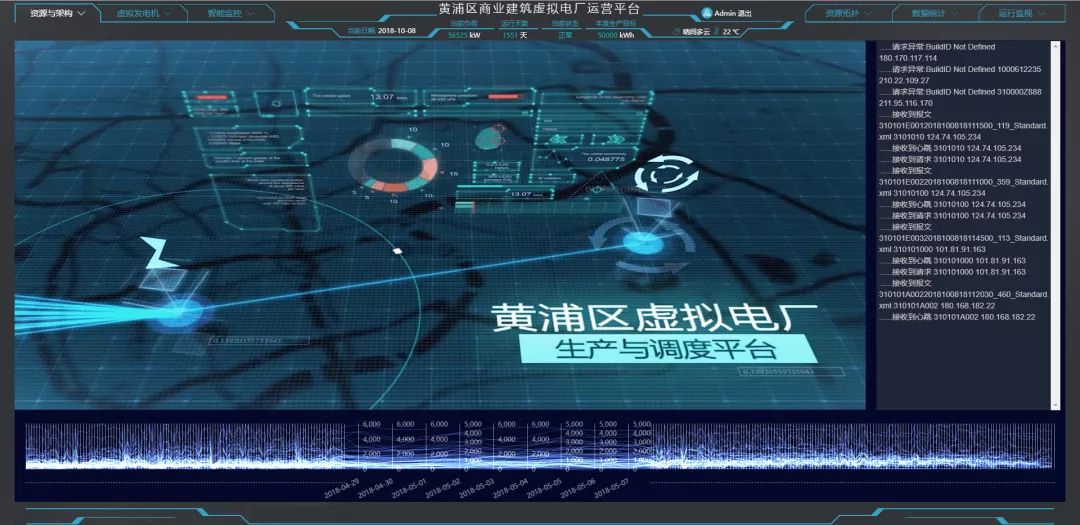 九游体育:德甲的商业模式:盈利与投入的平衡的简单介绍 九游体育:德甲的商业模式:盈利与投入的平衡的简单介绍