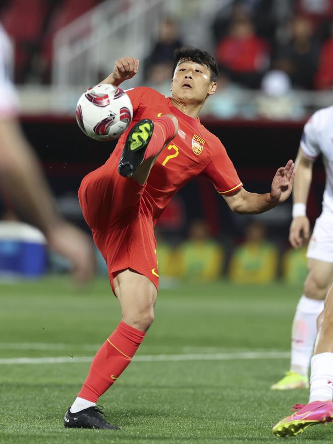 九游体育:武磊在西班牙联赛的竞技表现与商业价值评估