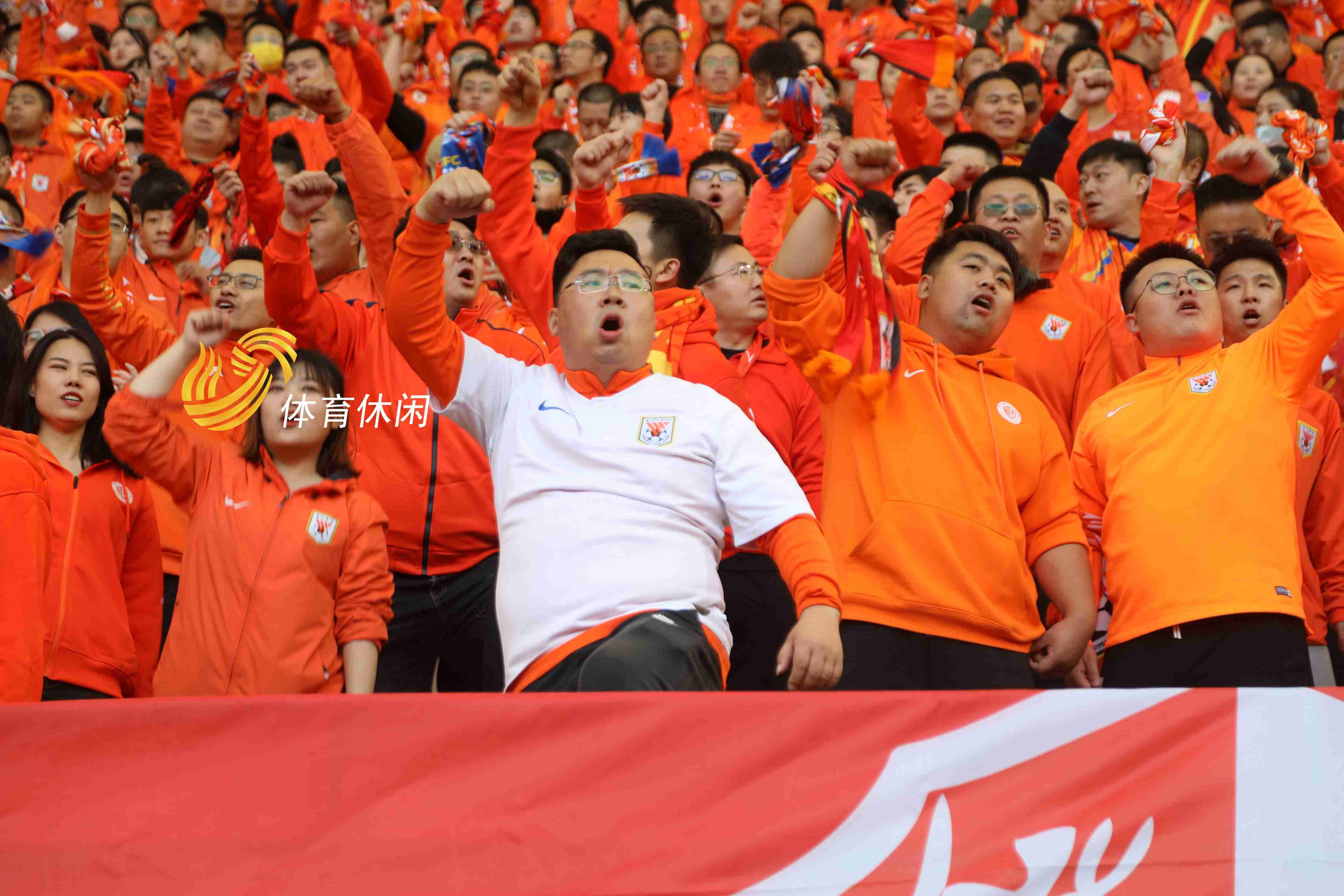 九游体育:足协杯赛事影响力分析：媒体曝光度、球迷关注度与商业价值