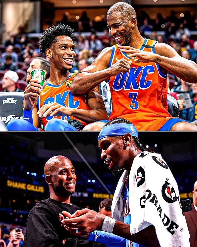 九游体育：交易分析：独行侠队送出多名球员，换来经验丰富的后卫的简单介绍