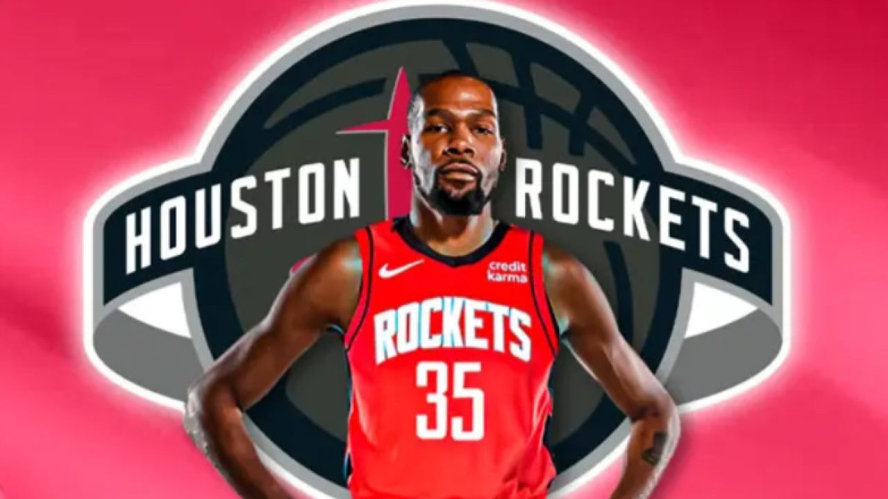 九游体育：球星专访：杜兰特谈加盟太阳队的决定的简单介绍