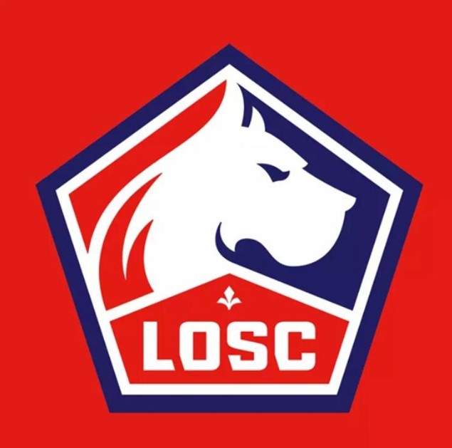 九游体育:法甲的青少年发展：培养未来之星的战略