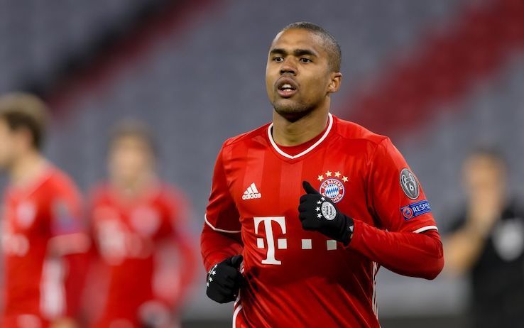 关于九游体育:德甲的创新实践:在比赛中引入新元素的信息 关于九游体育:德甲的创新实践:在比赛中引入新元素的信息