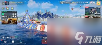 九游体育:意甲威尼斯的防守体系与改进空间 九游体育:意甲威尼斯的防守体系与改进空间