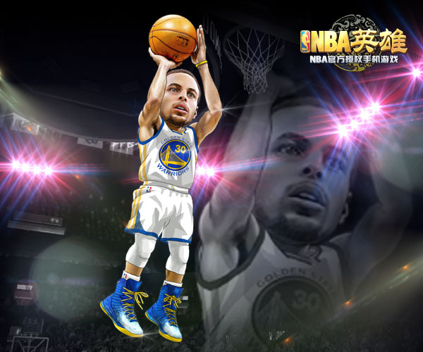 九游体育:交易分析:快船队送出多名球员,换来全明星内线 九游体育:交易分析:快船队送出多名球员,换来全明星内线