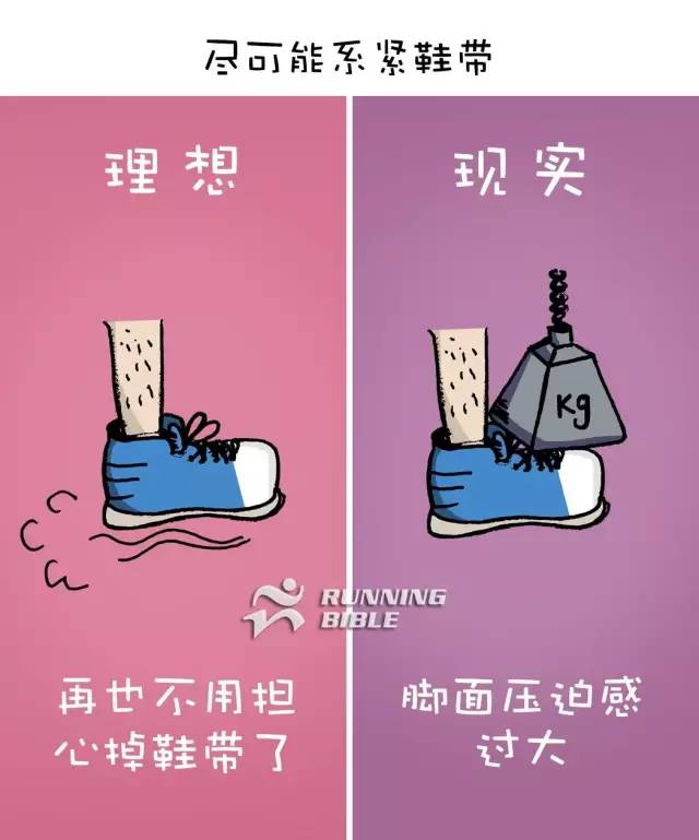 九游体育：现实与理想：运动员的夺冠之路艰辛回顾