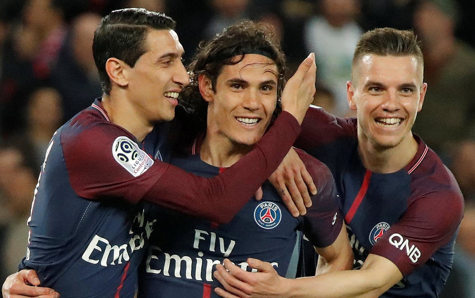 九游体育:法甲的企业合作:如何提升品牌价值的简单介绍 九游体育:法甲的企业合作:如何提升品牌价值的简单介绍