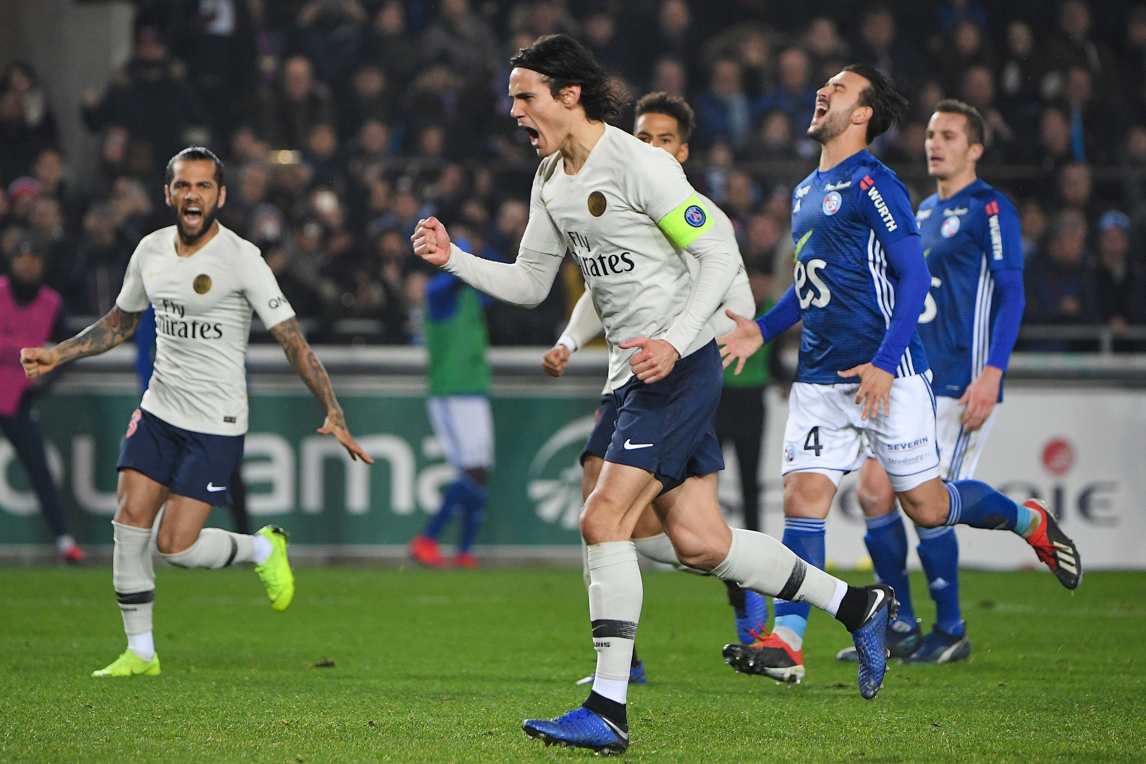 九游体育:法甲的企业合作:如何提升品牌价值的简单介绍 九游体育:法甲的企业合作:如何提升品牌价值的简单介绍