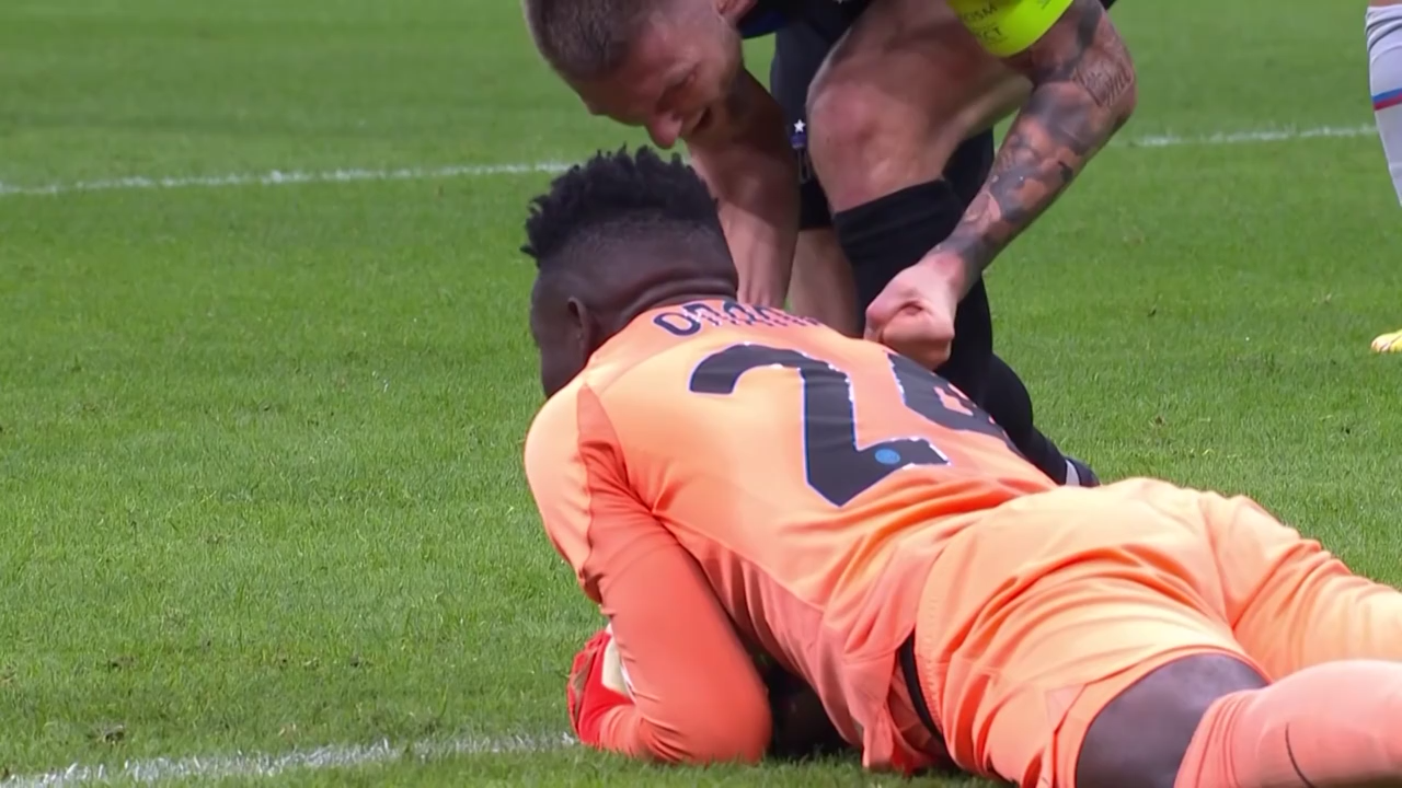 关于九游体育：西甲努曼西亚的防守反击战术解析的信息