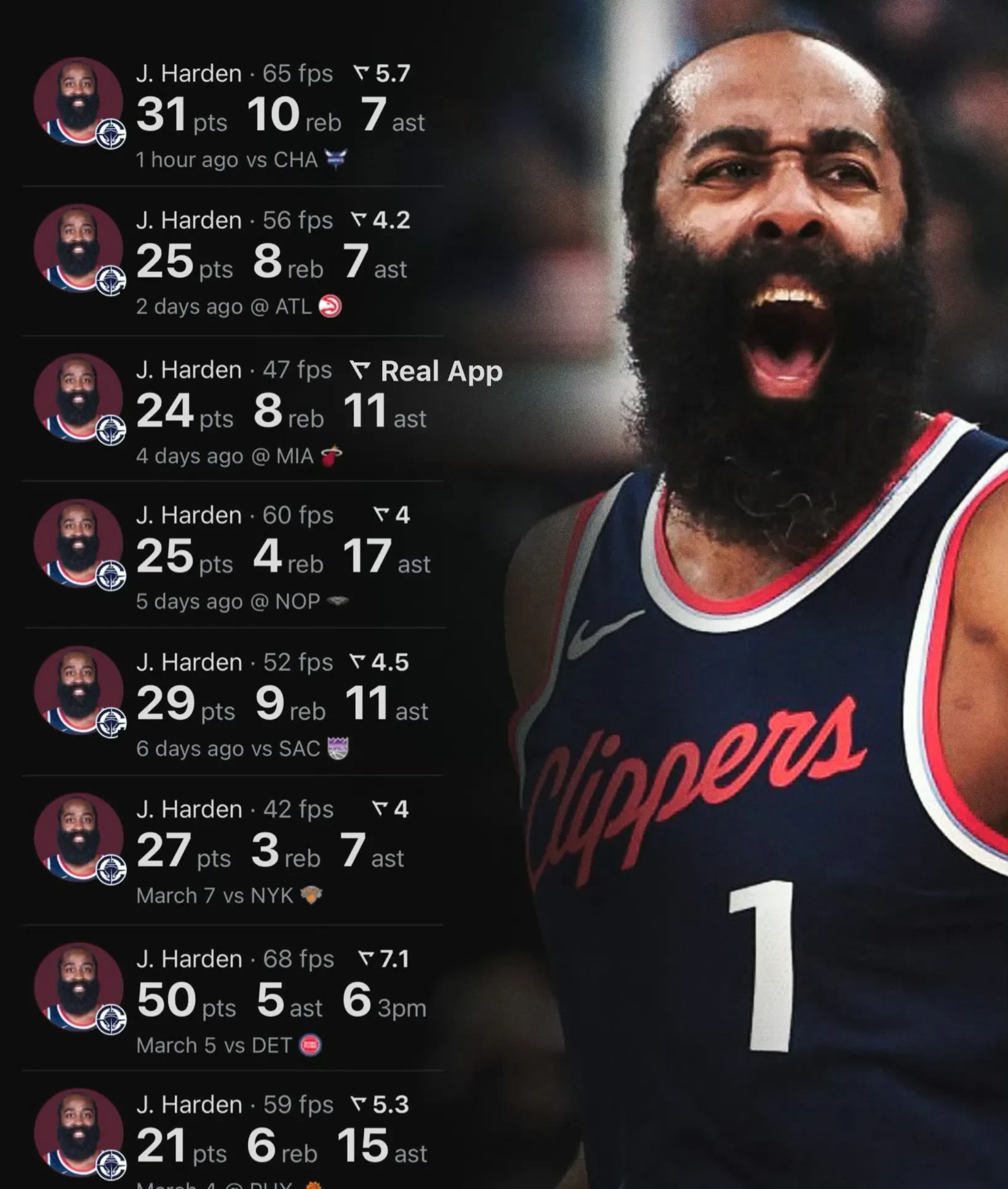 九游体育：76人队交易截止日：哈登去留成疑，球队将如何调整？