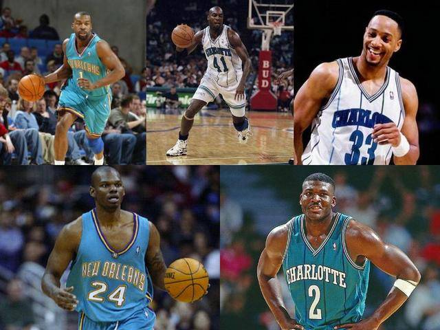 九游体育:湖人队新赛季的阵容配置:能否应对不同风格的对手?的简单介绍 九游体育:湖人队新赛季的阵容配置:能否应对不同风格的对手?的简单介绍