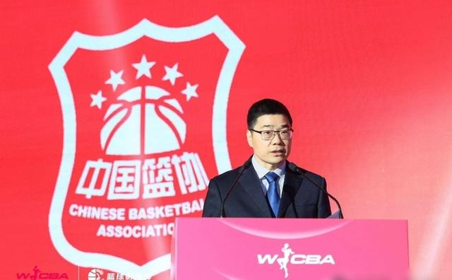 关于九游体育:WCBA联赛球队新赛季展望:谁将成为最大黑马?的信息 关于九游体育:WCBA联赛球队新赛季展望:谁将成为最大黑马?的信息