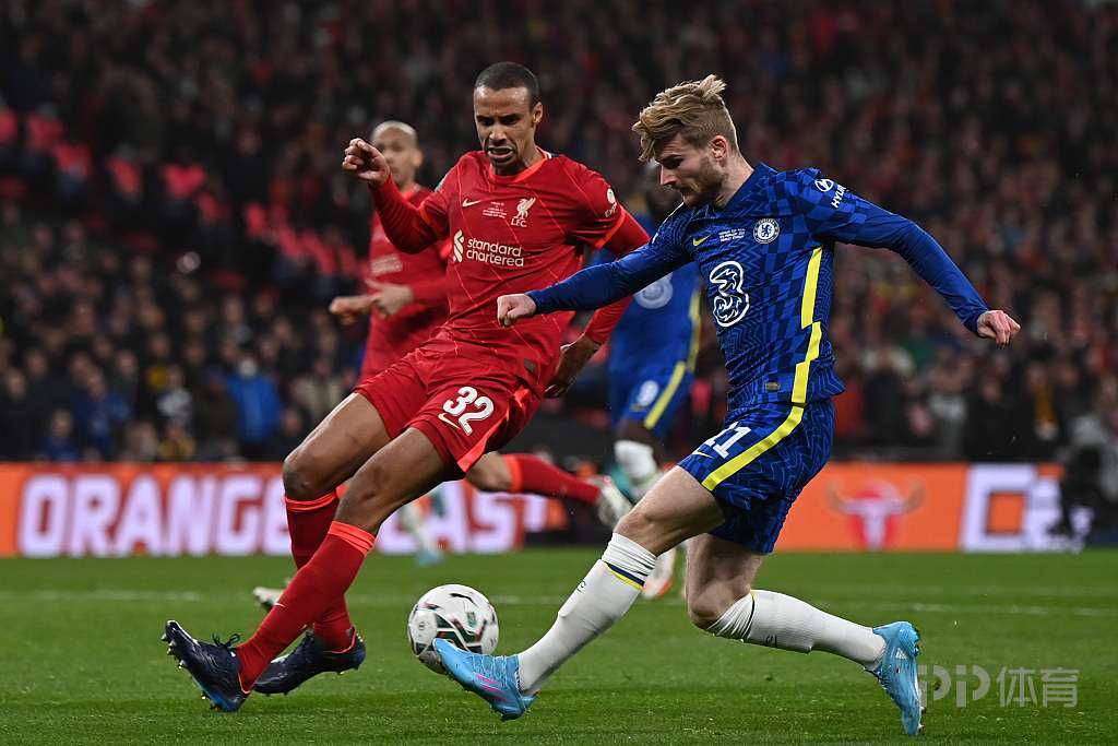 九游体育:德甲冬季转会市场的分析：球队动向