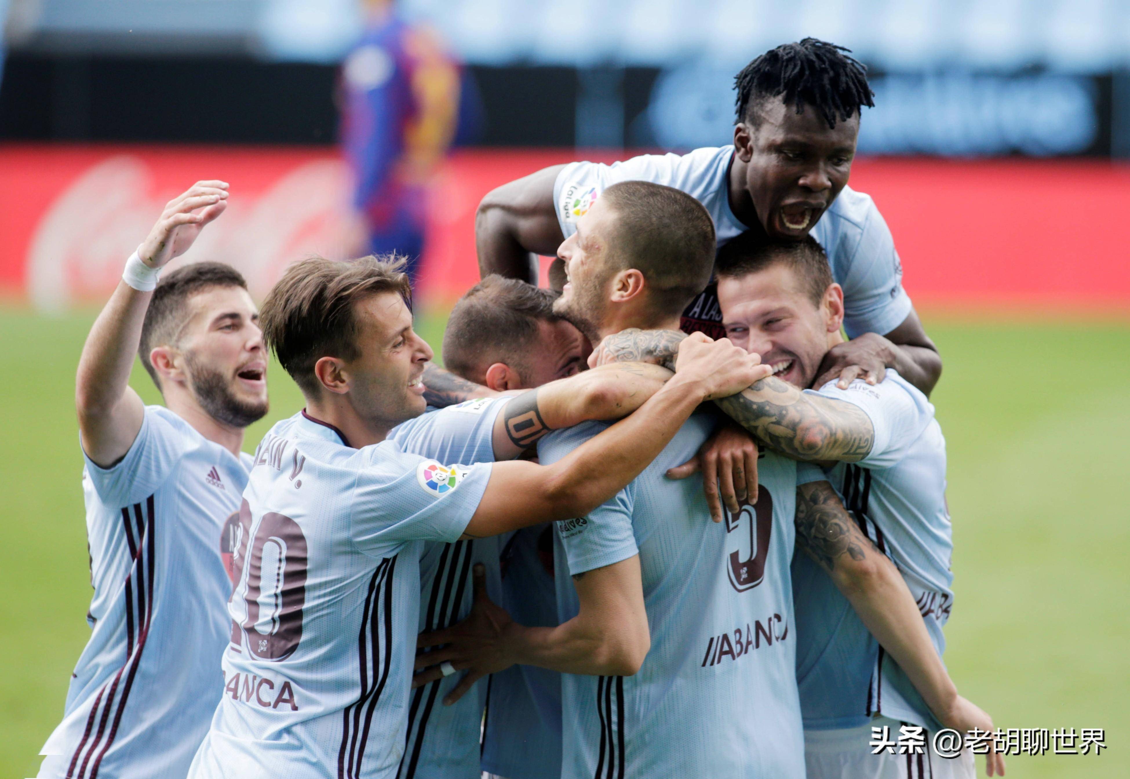 关于九游体育:西甲马竞的防守艺术再创辉煌的信息 关于九游体育:西甲马竞的防守艺术再创辉煌的信息