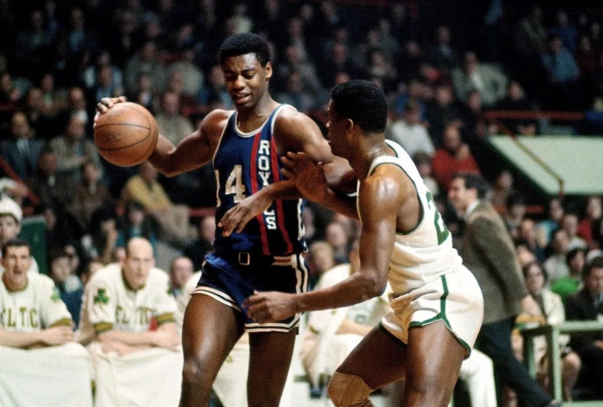 九游体育：选秀分析：后卫球员扎堆，谁将成为最佳新秀？