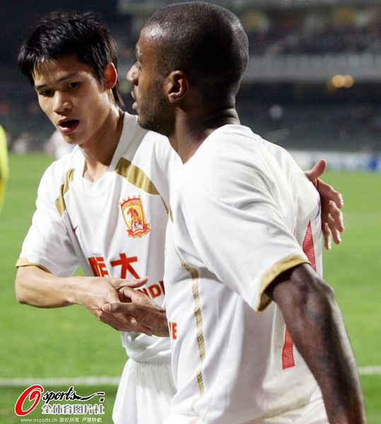 九游体育:中国足球协会举办球迷见面会：与球迷互动，听取意见建议的简单介绍