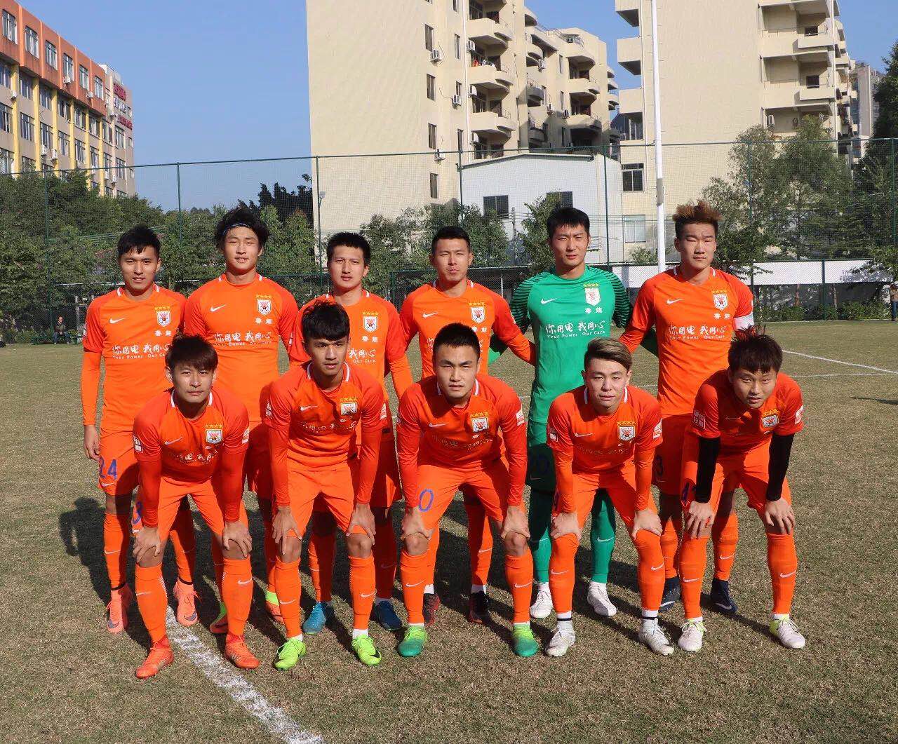 九游体育:中国足球青训体系的社会资本视角分析的简单介绍