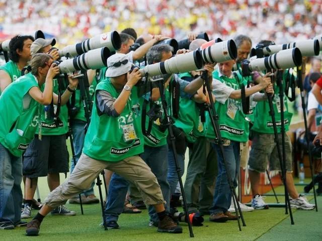 九游体育:中国足球公益足球项目的社会效益与品牌传播研究