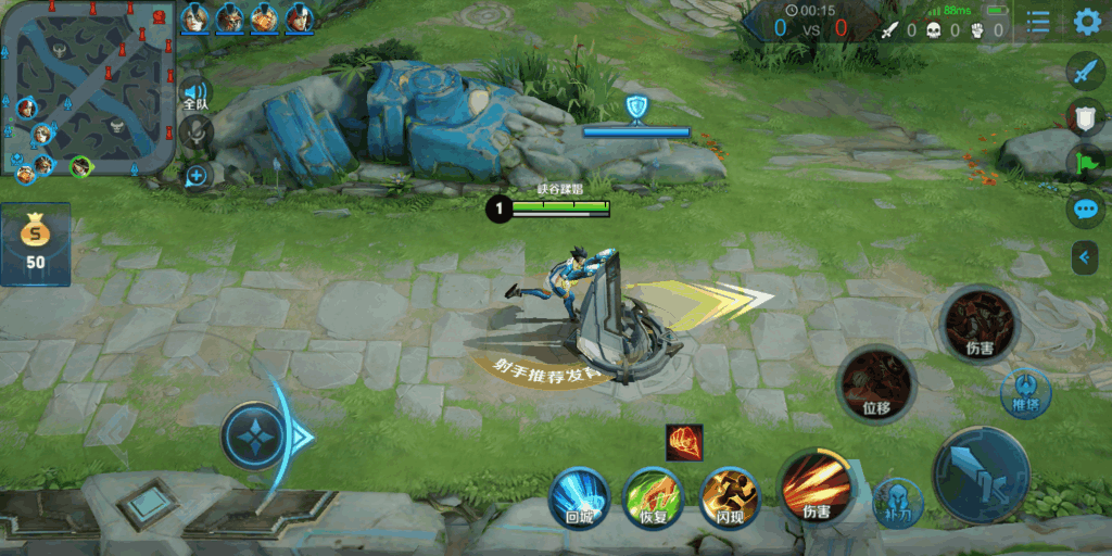 九游体育:勇士队库里:如何继续书写传奇? 九游体育:勇士队库里:如何继续书写传奇?