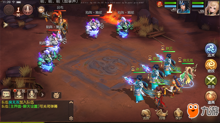 九游体育:勇士队库里:如何继续书写传奇? 九游体育:勇士队库里:如何继续书写传奇?