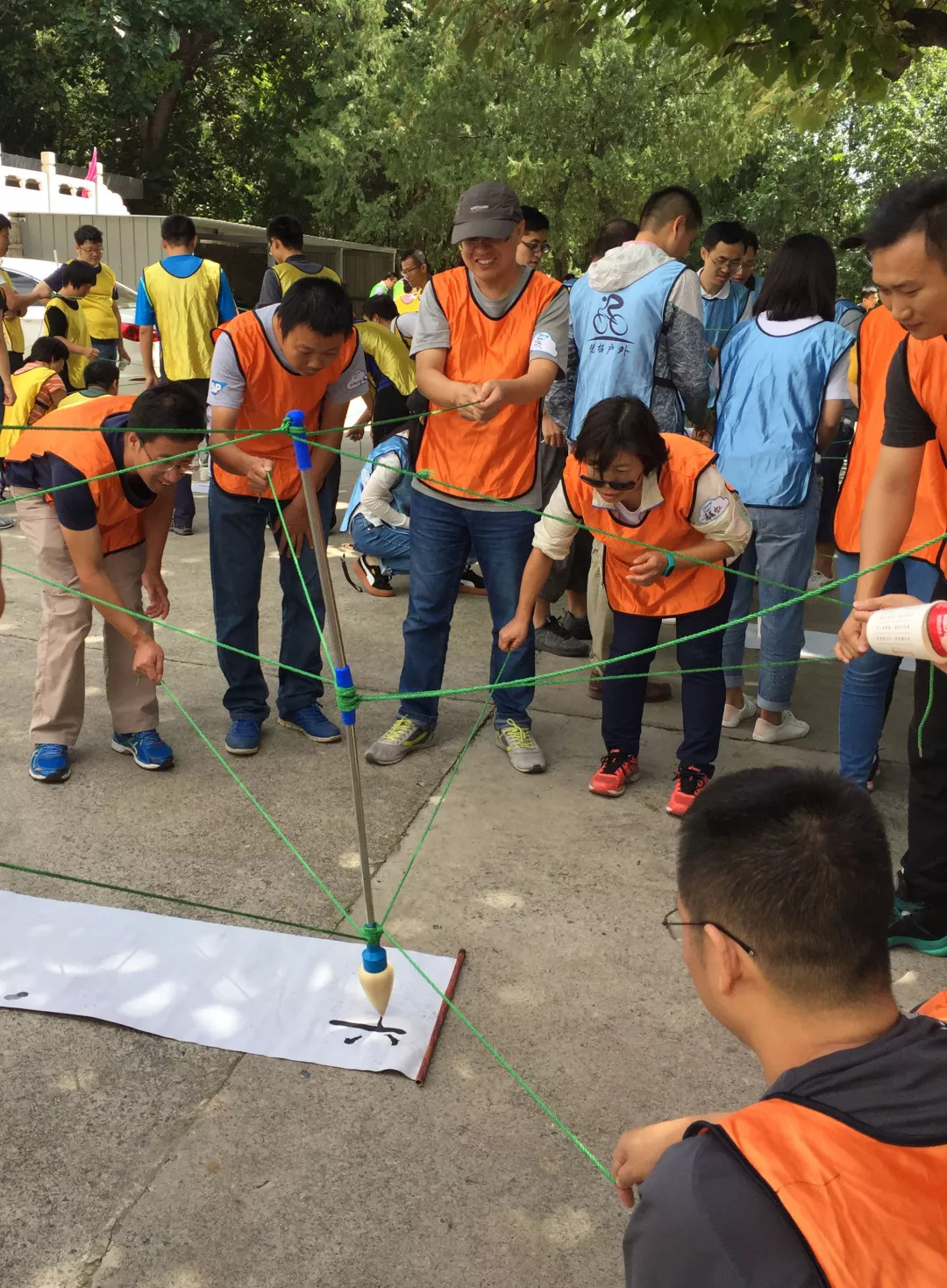 九游体育:内部探讨:球队的团结与凝聚力关键的简单介绍 九游体育:内部探讨:球队的团结与凝聚力关键的简单介绍