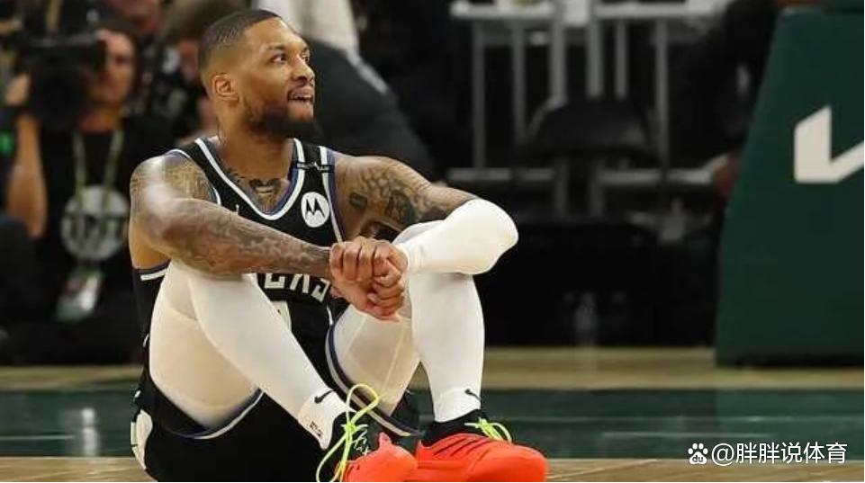 关于九游体育:雄鹿队字母哥的伤病恢复情况：能否在新赛季保持健康？的信息