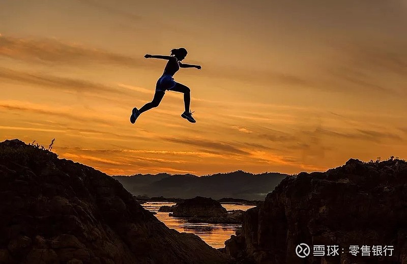 九游体育:Ligue1的市场竞争：如何面对挑战与机遇的简单介绍