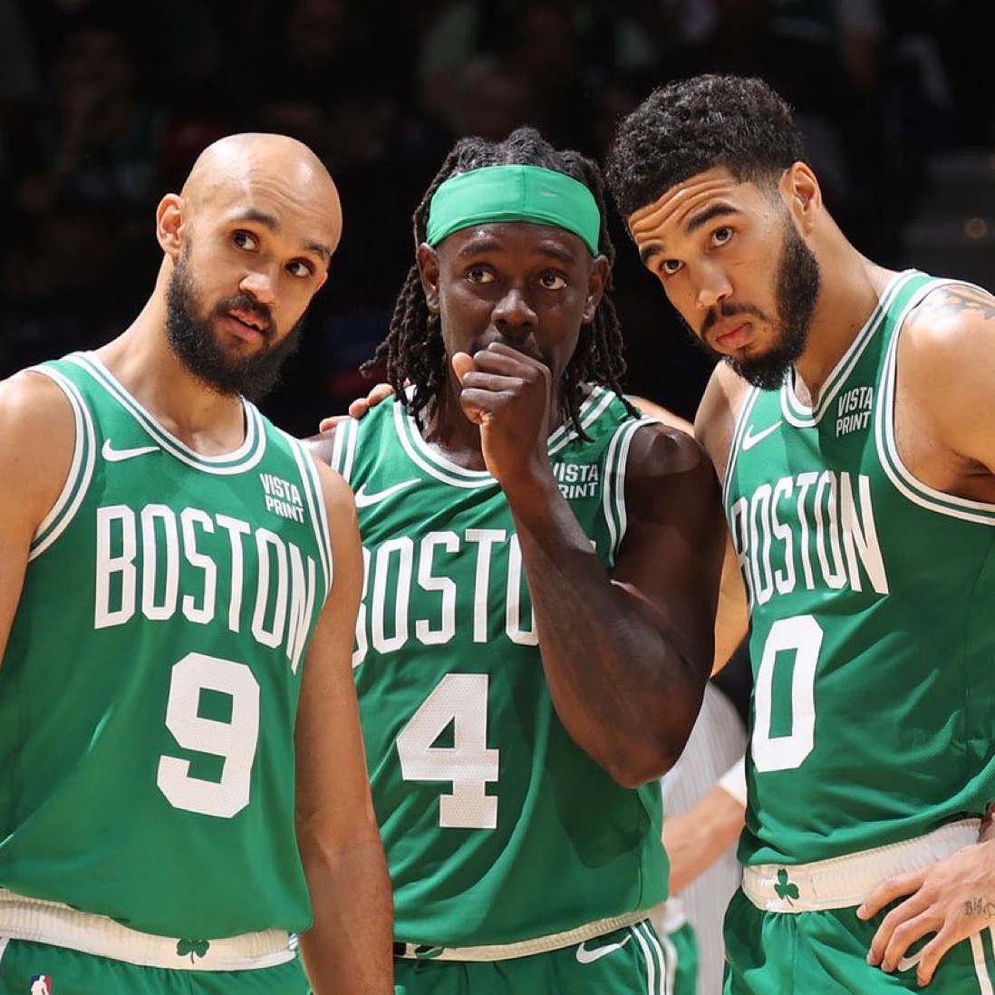 九游体育:赛季展望:各支球队的新目标与规划的简单介绍 九游体育:赛季展望:各支球队的新目标与规划的简单介绍