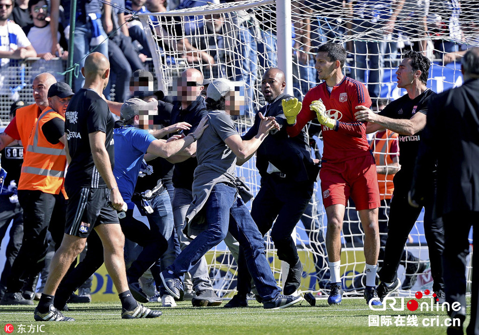 包含九游体育:法甲小球队的奇迹：逆袭的动力的词条