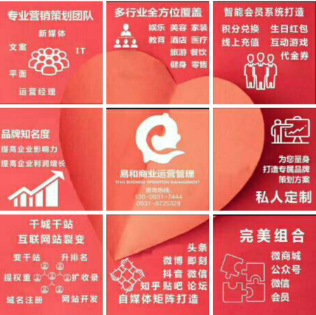 九游体育:中超俱乐部球迷运营策略分析：会员体系、互动活动与社群建设的简单介绍